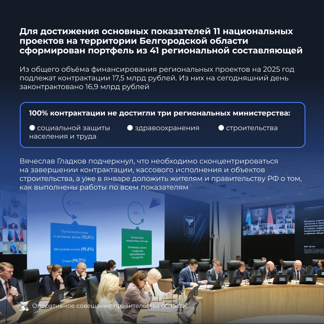 Вячеслав Гладков предложил с 1 января 2026 года ввести новую меру поддержки для многодетных матерей Вячеслав Гладков предложил с 1 января 2026 года ввести новую меру поддержки для многодетных матерей