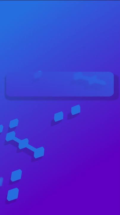 ���������� ������� ������� ��������� ����������� �� ������ ����� �� 12 �������