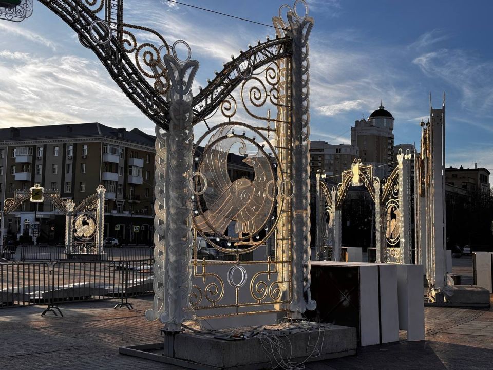 �� �������� ������� � ��������� ������ ������������� ���������� ���������