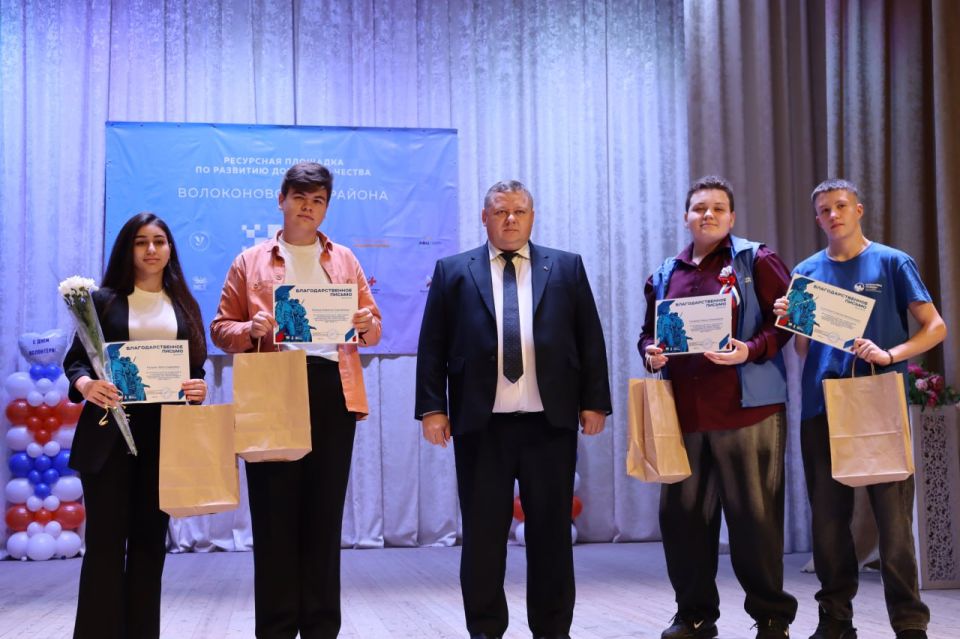 � ������������� ������ ����������� �������� ������ ������������� �����������, ����������� �������������� ��� �����������