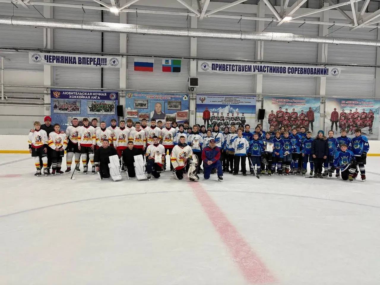 Андрей Миськов: Уважаемые новооскольцы! Делюсь с вами спортивными итогами прошедшей недели Андрей Миськов: Уважаемые новооскольцы! Делюсь с вами спортивными итогами прошедшей недели