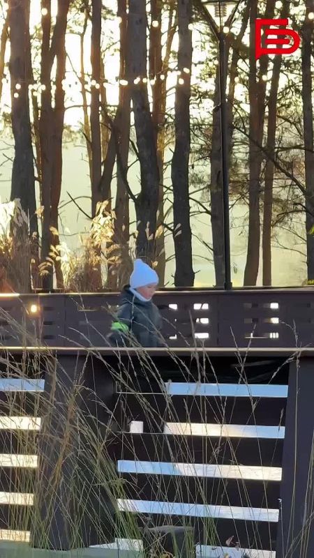 �� ����� �������� �������������� ���������� ������������� �����