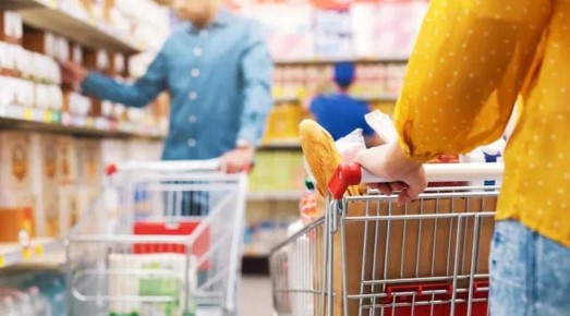 Игорь Щепин: Доброго понедельника, дорогие друзья и подписчики моей страницы! Начинаем новую неделю подборкой самых низких цен на востребованные продукты в торговых точках нашего округа