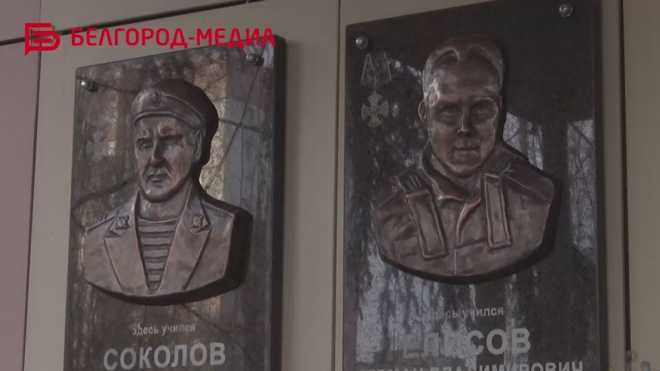 � ��������� ����������� ������ ������� ��������, ������� ������� � ������ �������