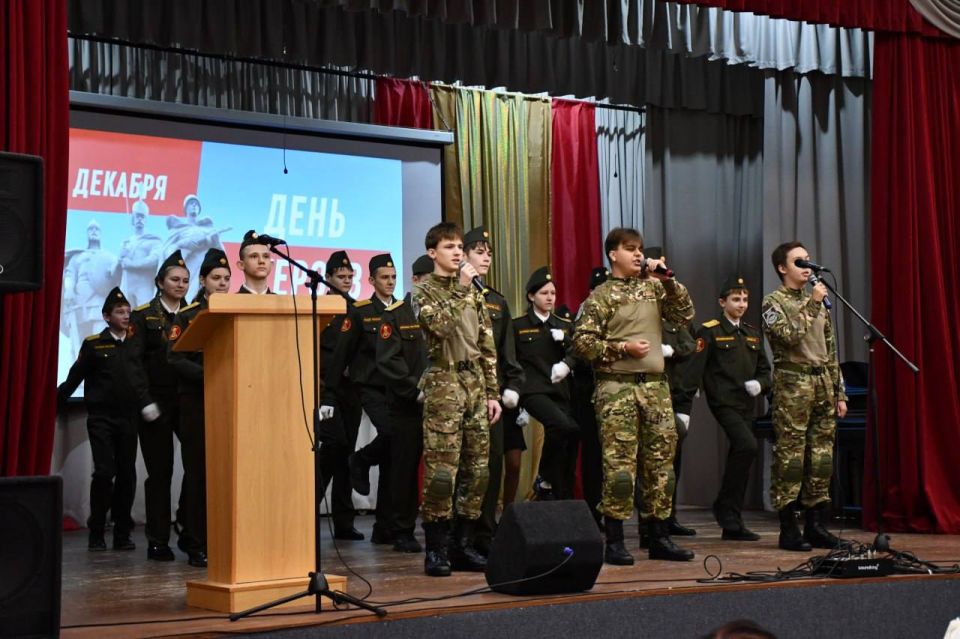 �������� �������: � ���������� ��� ������ ���������, ������� ��� ������ ����� �������� 9 �������, � ����� ������� ����� �������� ���������� ������������� ����������� �� �� ����� ���� �����