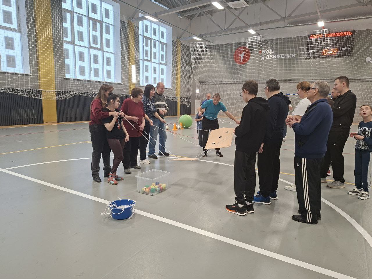 Николай Нестеров: Дорогие друзья! По традиции делюсь с вами основными событиями прошедшей недели Николай Нестеров: Дорогие друзья! По традиции делюсь с вами основными событиями прошедшей недели