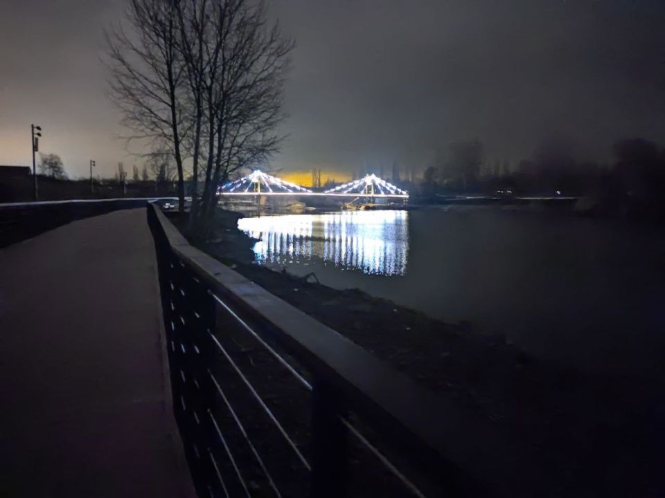 ���������� ������� ������������ ������ ��������� ����� � ����� �������