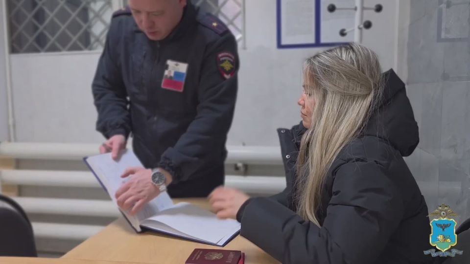 � ������������ ������� �������� ����������-���������������� ����������� ������������