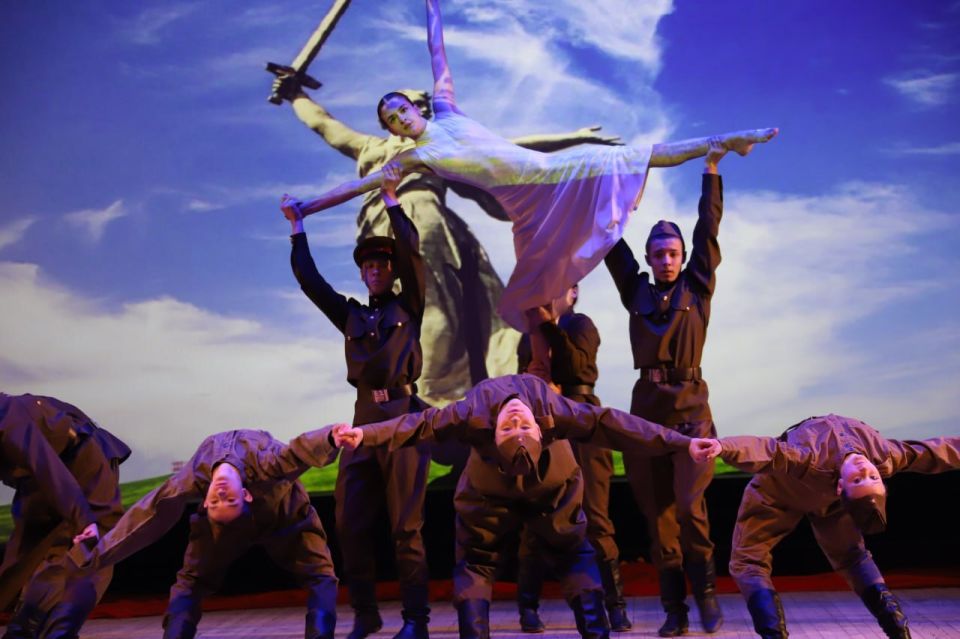 � ����� ������ � ���������� ��� ������ ��������� ���������� �����������, ����������� �������� ���� ��������� ���������