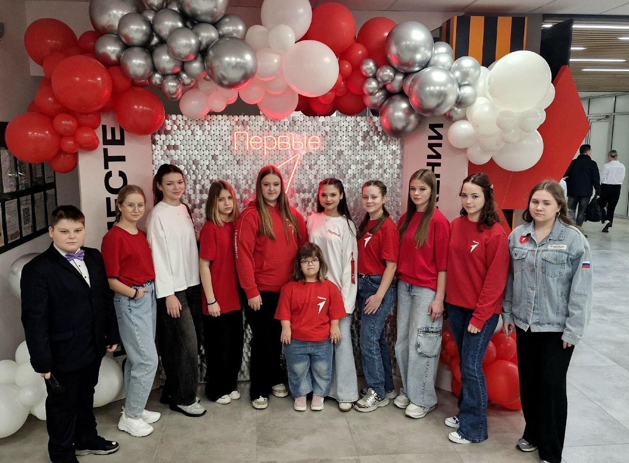 Николай Нестеров: Дорогие друзья! По традиции делюсь с вами основными событиями прошедшей недели Николай Нестеров: Дорогие друзья! По традиции делюсь с вами основными событиями прошедшей недели