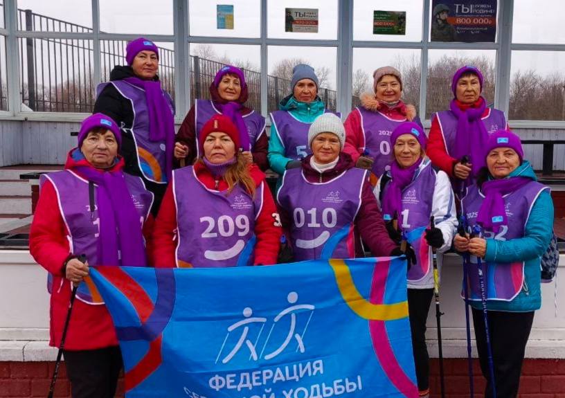 Андрей Миськов: Уважаемые новооскольцы! Делюсь с вами спортивными итогами прошедшей недели Андрей Миськов: Уважаемые новооскольцы! Делюсь с вами спортивными итогами прошедшей недели