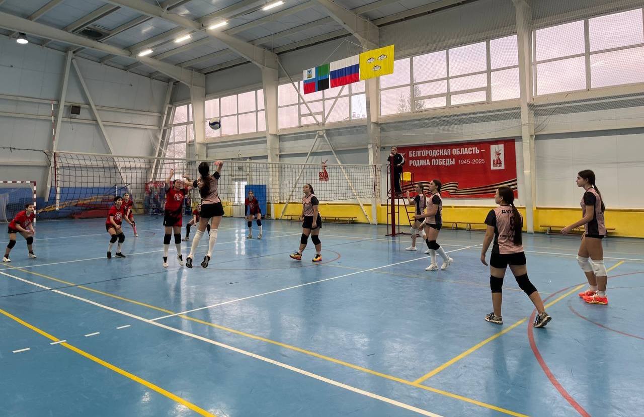 Андрей Миськов: Уважаемые новооскольцы! Делюсь с вами спортивными итогами прошедшей недели Андрей Миськов: Уважаемые новооскольцы! Делюсь с вами спортивными итогами прошедшей недели