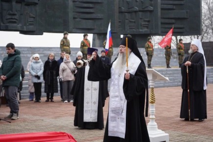 Олег Медведев: Уважаемые яковлевцы, делюсь с вами новостями минувшей недели, которые публиковались на официальных страницах администрации и учреждений Яковлевского муниципального округа: