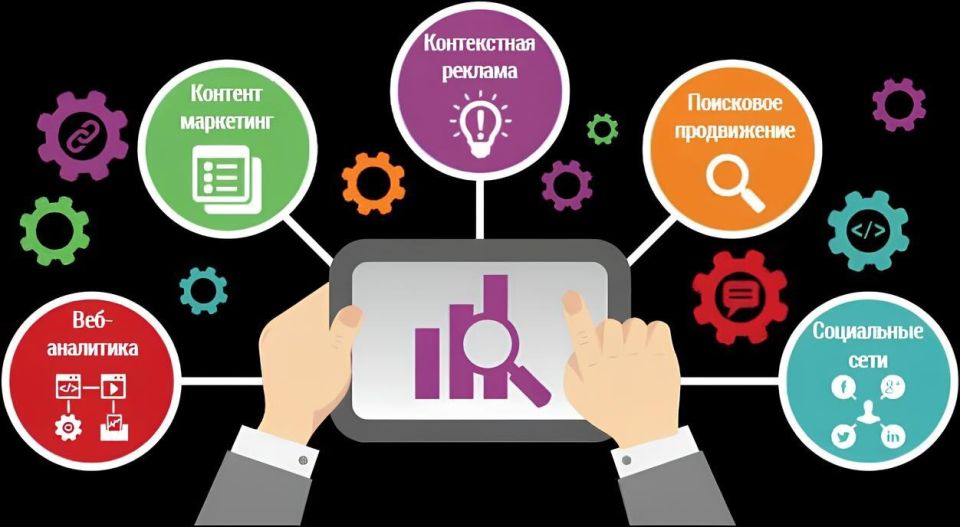 �������� ��������� ������ � �������� �������������������!