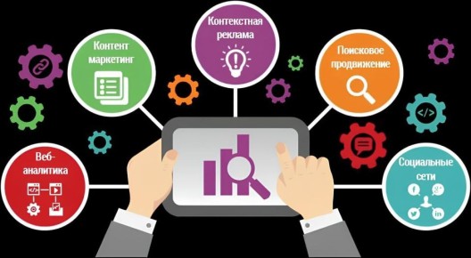 Вниманию субъектов малого и среднего предпринимательства!