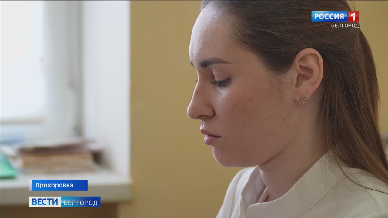 Уже в этом году в регионе студентов-целевиков медвузов станет больше на 20%