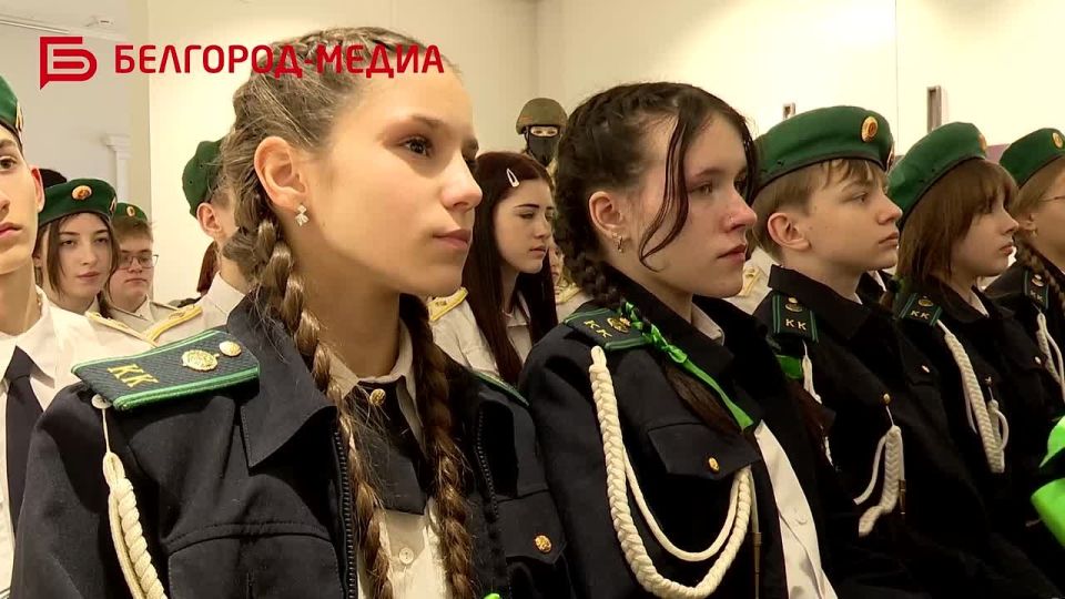 ������������ ������ �� ����� �43 ����������� � ������� �������� ������