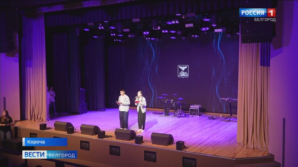 ����� ������������� ������ �������� ������ � ������������ ������� ����� ����� ������� �� ������������ ������