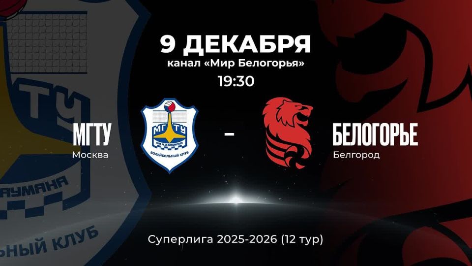 ���������� ������ ����������� ����ӻ