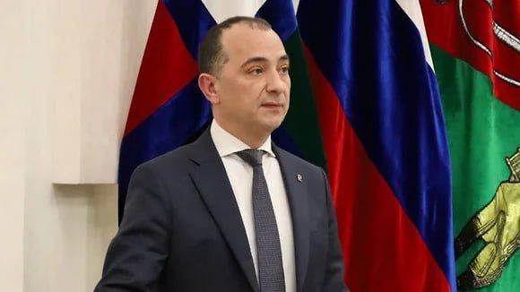 ���-����� ���������������� ��������� ������������ ������� ���� ���������� ���������� ����