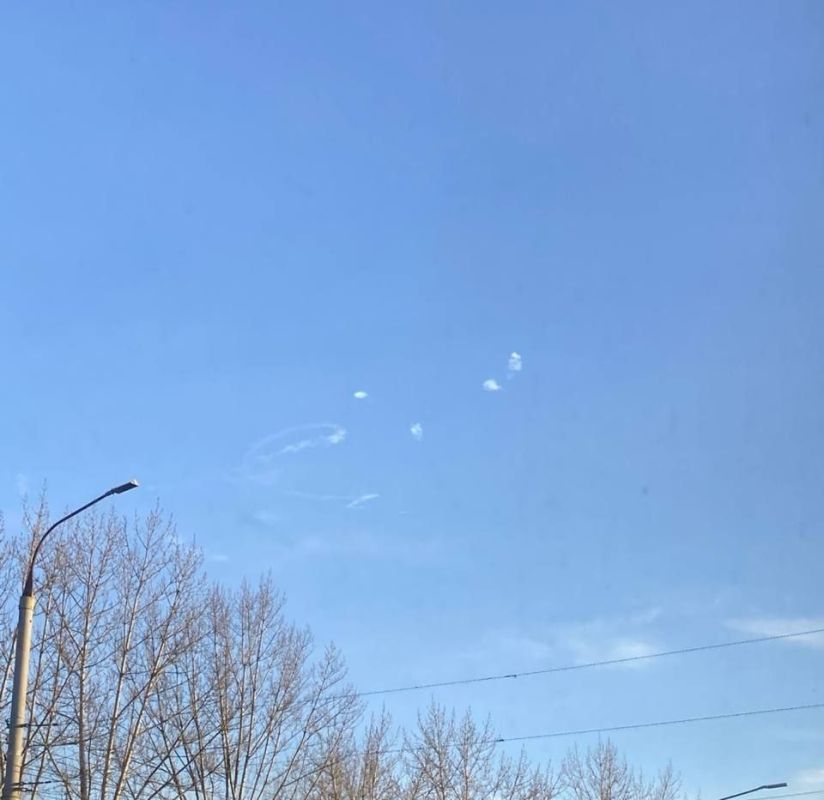 ���� ��� �������� ����� ��� �� ��������