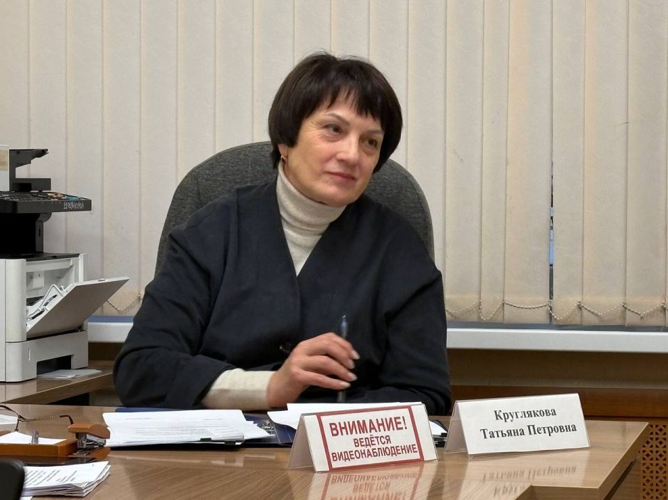 ������� ����������: ������ � �������� � ��� ����� ����������� ������ ���� ����������