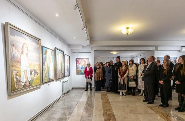 � �������� ���� ������������ ���������� ���������� ��������� �����������-����������� ��������, ������� ������� �������� ������ � ��������� ������� �����