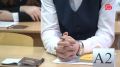 В какие даты школьникам предстоит сдать ЕГЭ в 2026 году?