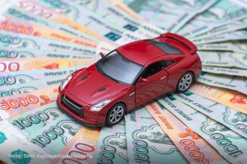 � ���������� ����������� ����� ����������� ���� ����� � ������� � � ����