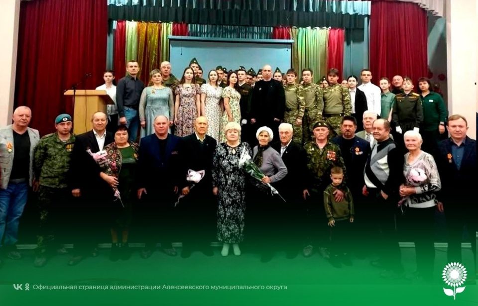 � ������� ����� �������� �� ���������� ������ ������ ������������� �������������� ������ ���������� �������������� ����������� �� �� ����� ���� �����, ������������ �� ��� ������ ���������