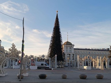 �������, 9 �������, � ��������� ����� ������� � ������������