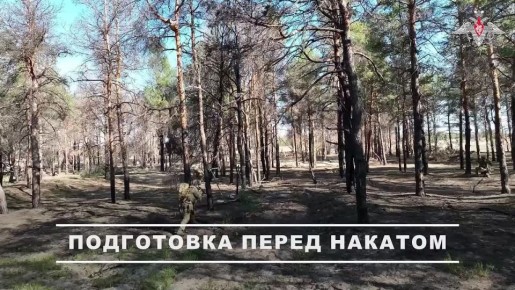 ������������ ������� ���������� ��������� ���������� �� ����������� ������