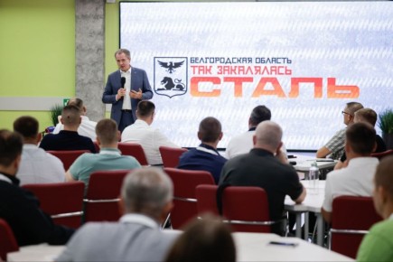 32 �������� ��� �������� �������� � ����� � ������ ������� �������