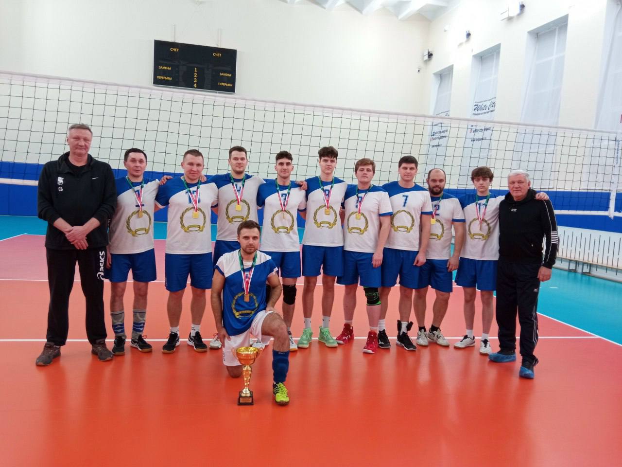 Спортивные достижения шебекинских спортсменов Спортивные достижения шебекинских спортсменов