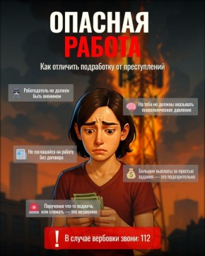 ������� ������ � �����, � ������� ����� ���������� ��������� ���������� � �������������� �������������