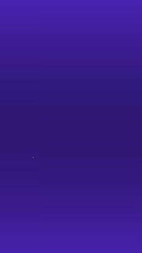 Белгородцы теперь могут записаться на приём в МФЦ с помощью специального чат-бота в национальном мессенджере МАХ