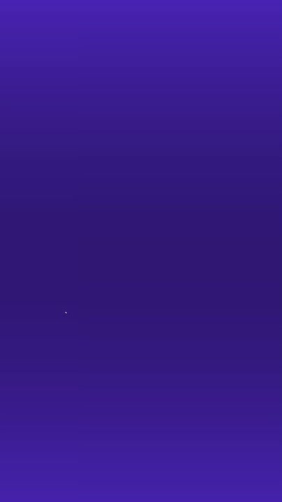 Жители Белгородской области теперь могут воспользоваться услугами МФЦ, воспользовавшись специальным чат-ботом в национальном мессенджере МАХ