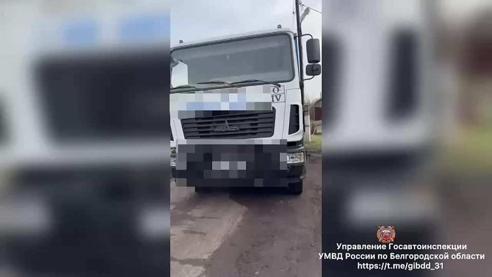 #������_���. �� ��������������� ������, ����� ����� 09 ����� 40 ����� �� ��. ����������� �. ������� 53-������ ��������, �������� ����������� ��� �������� ������ ����� �������� ����� �� ����������� � ���������� ���� 68-������...