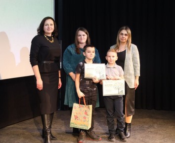 � ������ ������� ��������� ������� � ������ �������� ������, ��������������� ��� �������, ���������� ���������� ���������� ��������� ����� ������