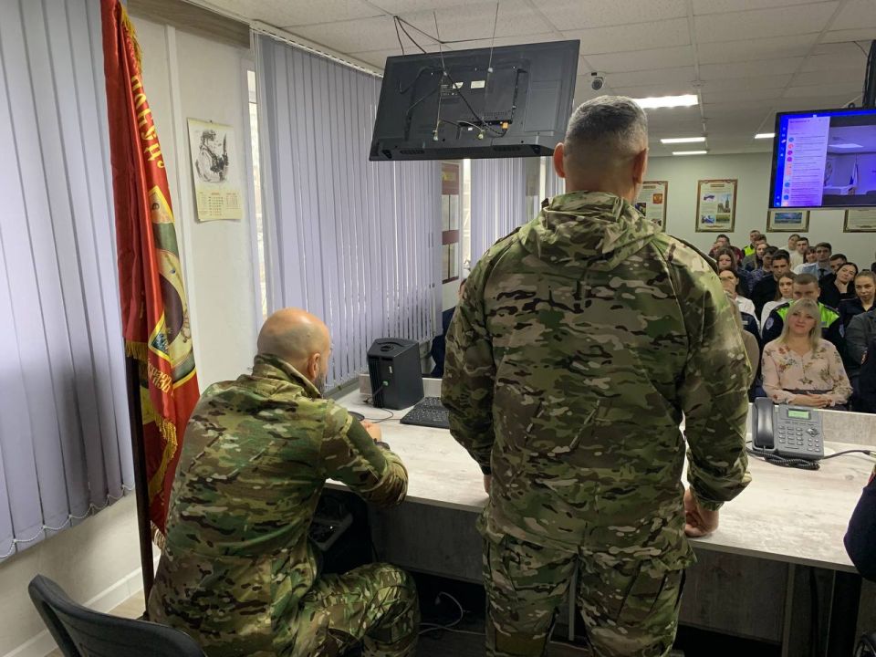 � ������������ ������ ��� ������� ����������� ������� � ���� ������ ��������� ������������ ������� � ���������������, ������������ ��������������� ������