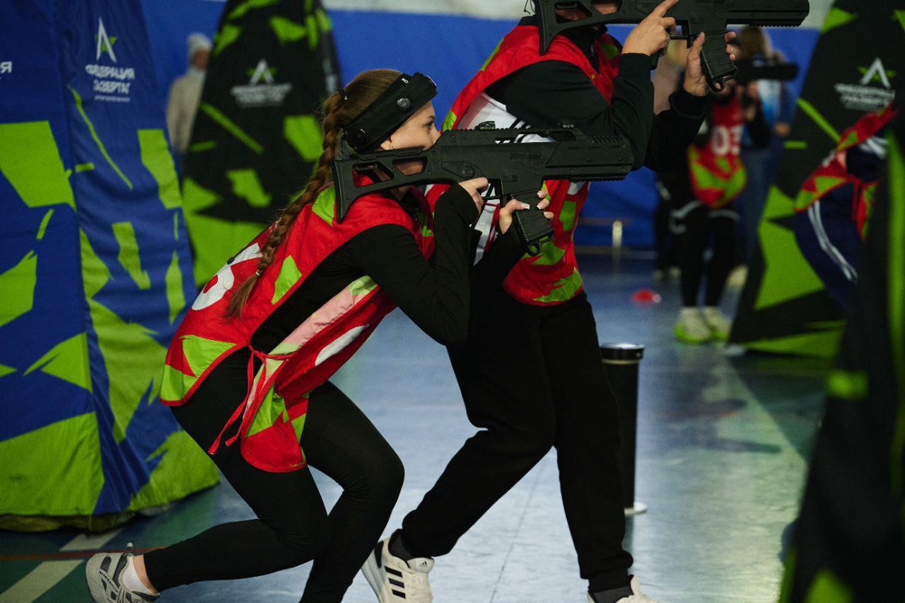 Татьяна Киричкова: Хочу поделиться хорошими новостями! Татьяна Киричкова: Хочу поделиться хорошими новостями!