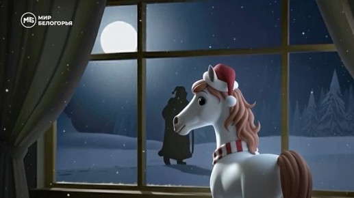 �� ������ ���� �������� 22 ���