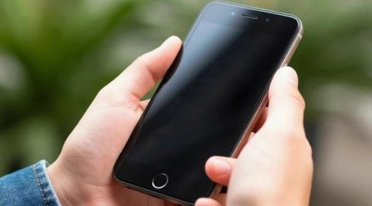 �������� ������� ��������� � ������� ���-���� � ����������� ���