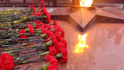 ���� ��������: �������, � ���� ������ ���������, ������ � ����������� ������ ���������, ������������� �������������, ������������ �������������, ���������� ���������� � �������� �� ��������� ����� � �������� ������...