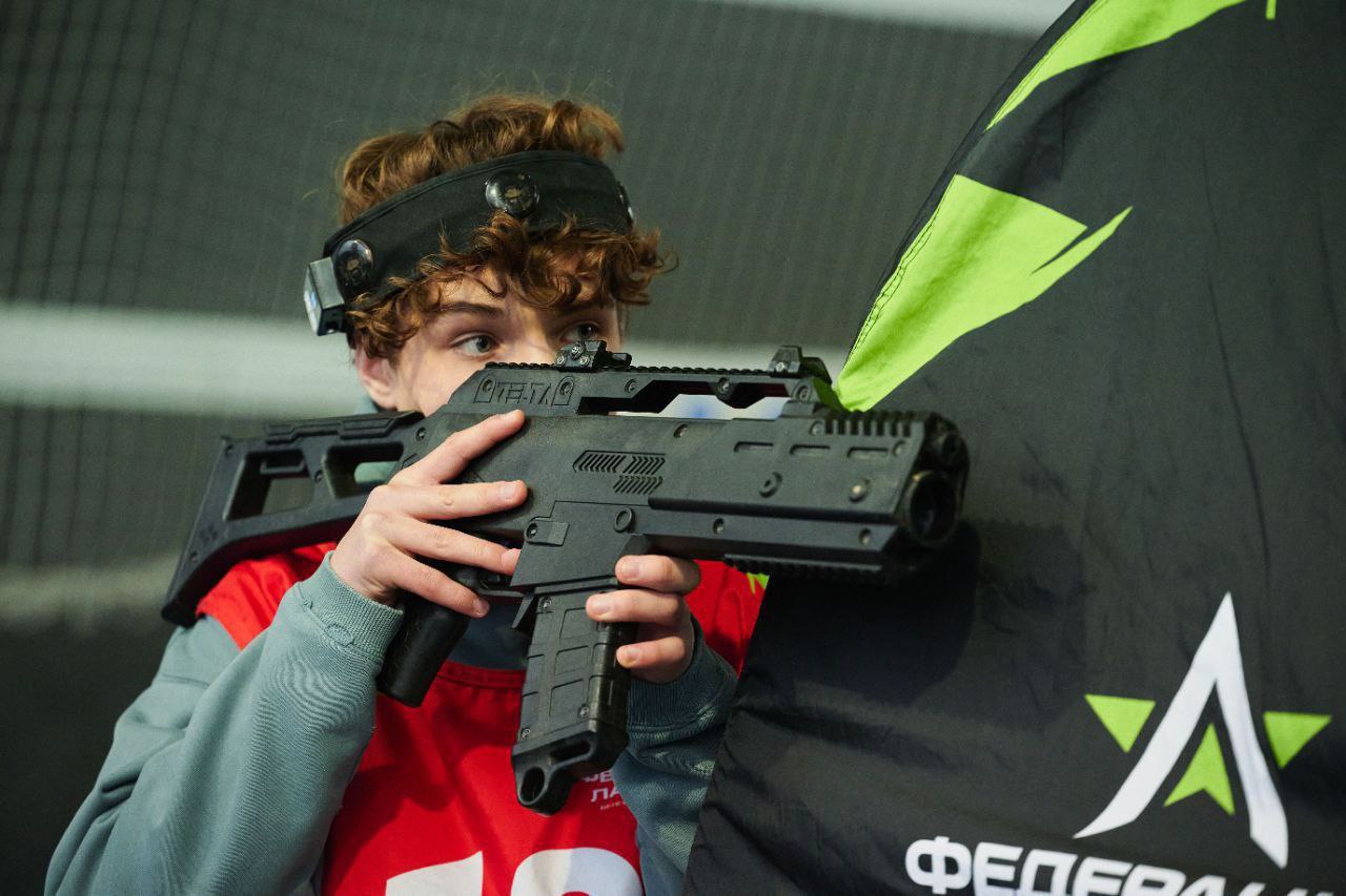 Татьяна Киричкова: Хочу поделиться хорошими новостями! Татьяна Киричкова: Хочу поделиться хорошими новостями!