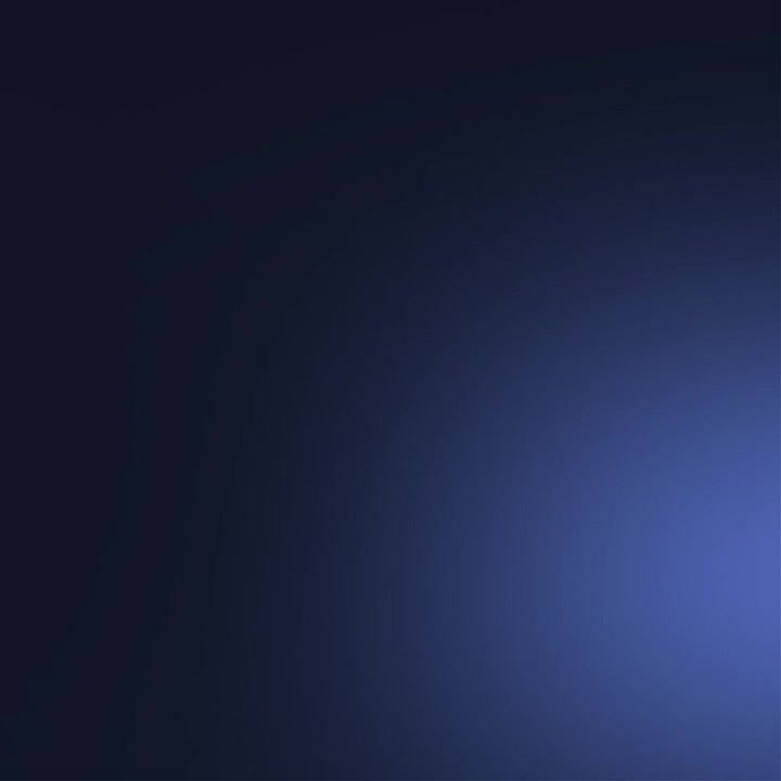 Что такое «зимний» режим АКПП и когда его использовать