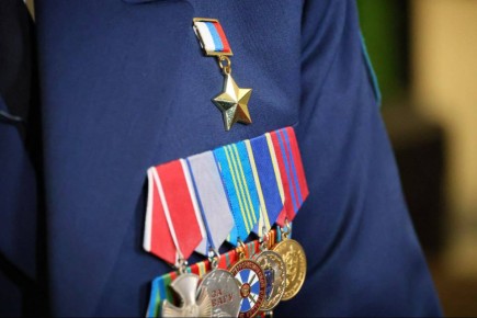 ���� ��������: �������, � ���� ������ ���������, �� �������� ����� �����������������, ����������� ������� ��������������� ������ � ������ ������ ���������� ���������, ���������� �����, ������� ����� �������� �������