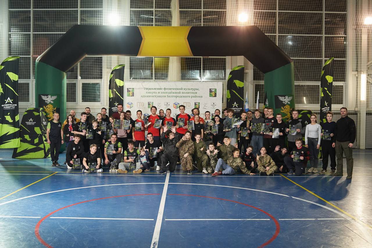 Татьяна Киричкова: Хочу поделиться хорошими новостями!