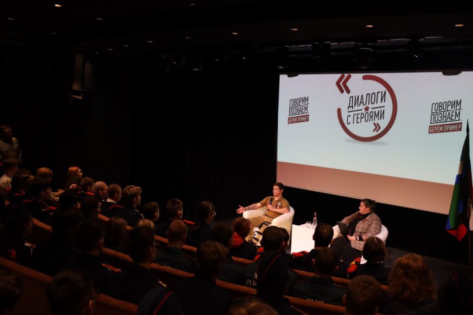 � �����-������� �������� �����. ������������ ����������� ���������� ������� � ��������� ����������� ������� ��������, ��������� ������ �������� ����� ����������