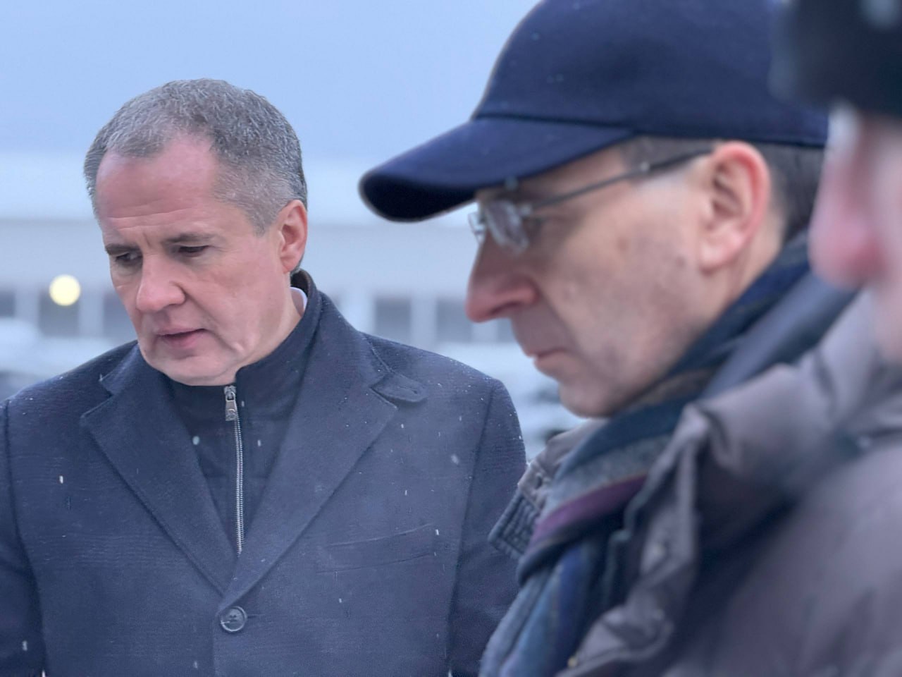 С начала года «Орлан» и «БАРС» ликвидировали более 11,6 тысяч дронов С начала года «Орлан» и «БАРС» ликвидировали более 11,6 тысяч дронов